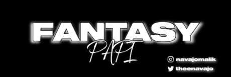 Navajo Malik adult model img