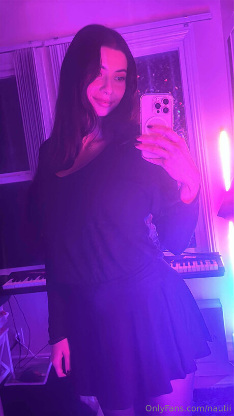 nautii_ model nudes galleries