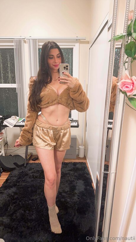 nautii_ pornstar archive