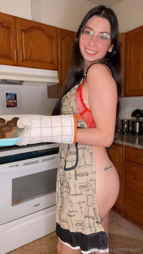 nautii_ sexy pornstar galleries