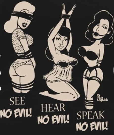 Nauti Sarah pornstar naked pics