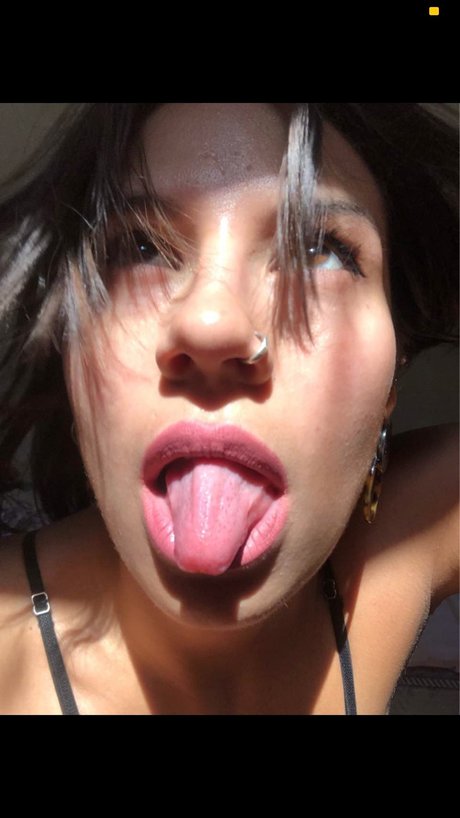 Naugthy Baby FREE_ erotic actress images