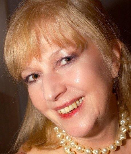 gay teacher onlyfans naked images