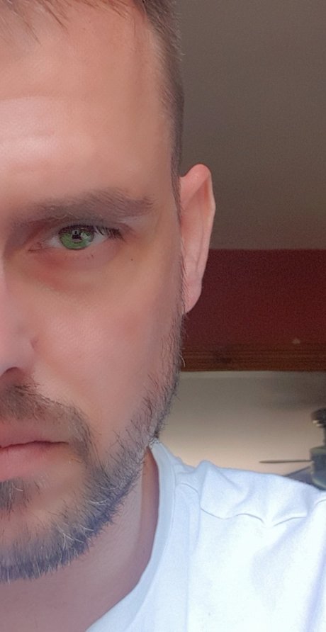 Naughtysideof beautiful actress images