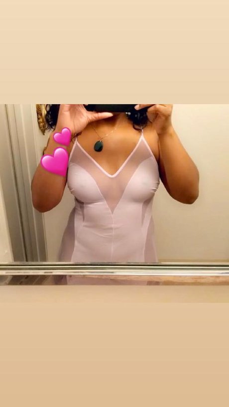 Naughty shy nerd xxx pornstar pic