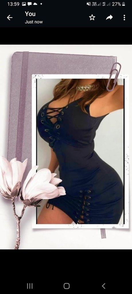 brunette doggystyle onlyfans hot naked gallery