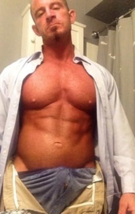 NaughtyProfessor nude model galleries