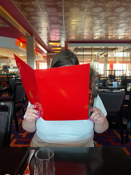 Naughty Nurse pretty model archive