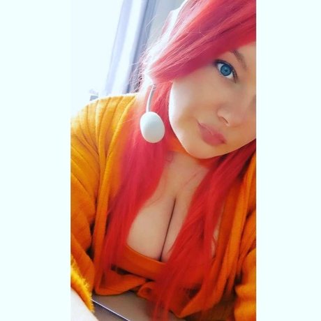 That naughty nerd girl star porn photo