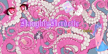 That naughty nerd girl exclusive star picture