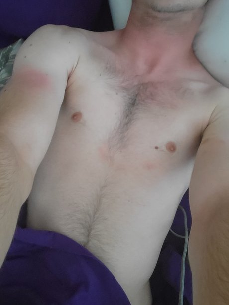 Naughty Nerd star free pics