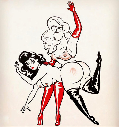 Neicy nudes actress galleries