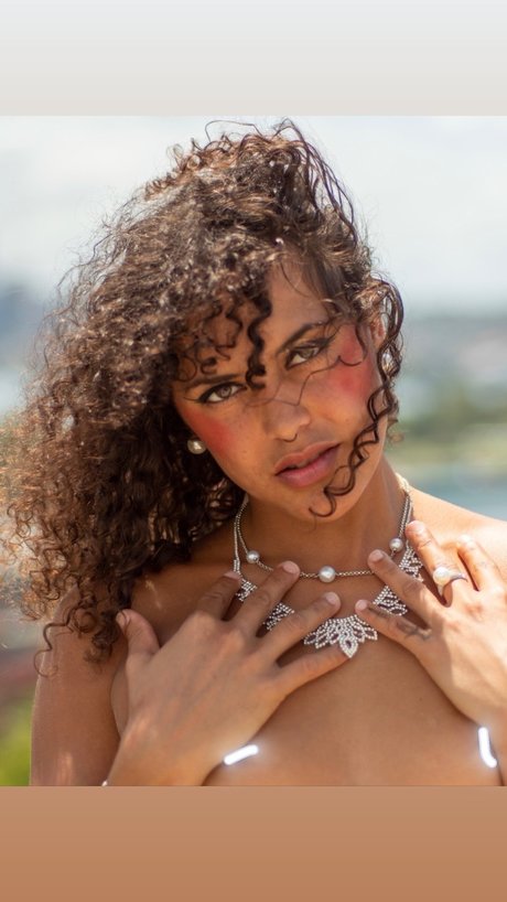 Naughtynads oxxxx star best pic