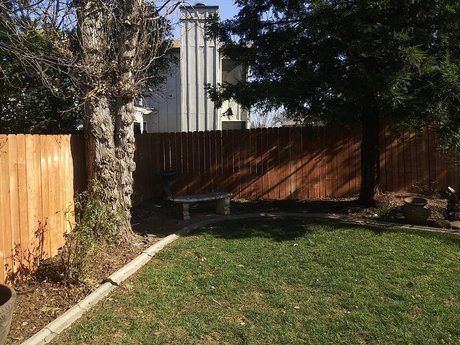 Naughtymarkx star sex pictures