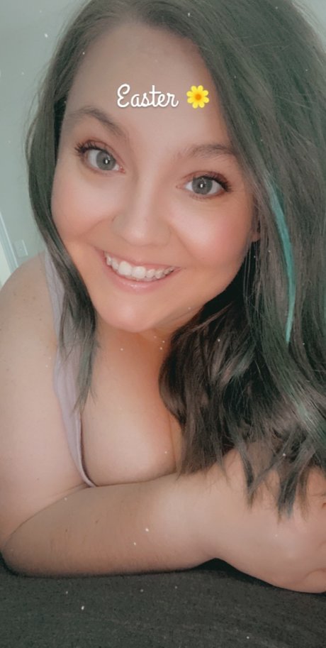 Kacey Rae_ model hd image