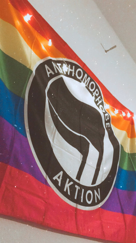 NaughtyFoxx free pornstar gallery