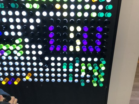 Naughty Swinger_ nice actress pic