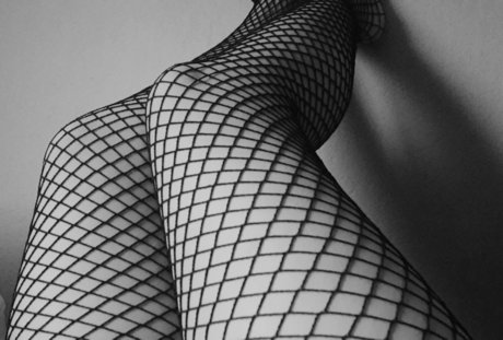 NaughtyNicole_ star sex photos