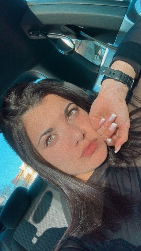 NatalyLove_ star erotic picture