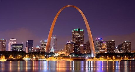 crmr2021 model top pic