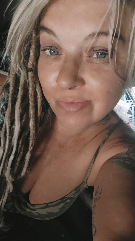 LeighAnn Bryan pornstar nudes galleries