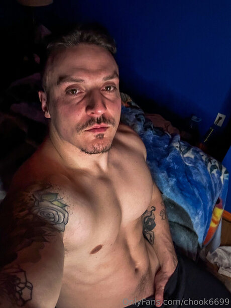 brazilian big tits onlyfans free sex image