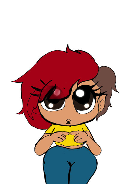 Catbug01 high quality pornstar picture