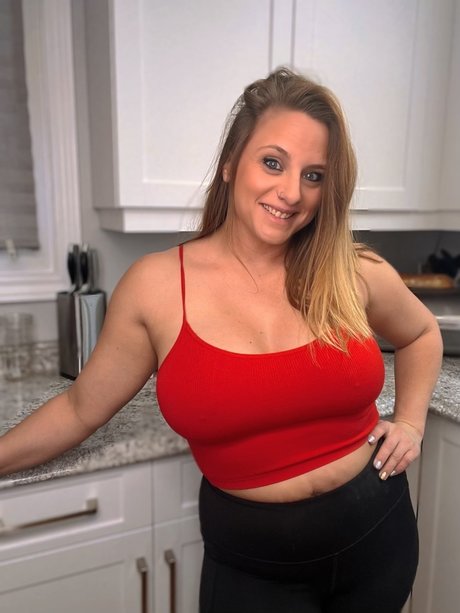 Christine Smoke perfect model galleries