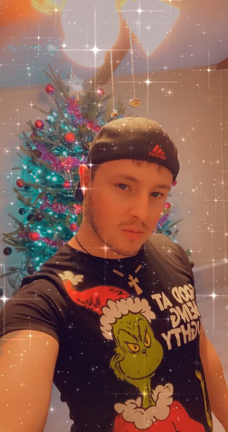 Kris Christopher erotic pornstar picture