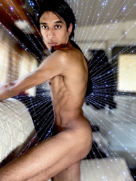 Nature Freak free pornstar image