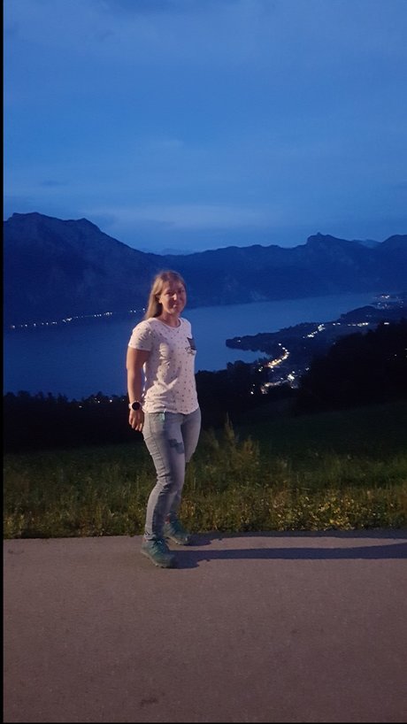 NatureDesire nice pornstar pictures