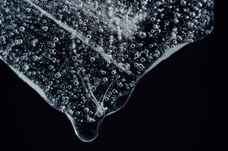 100 grammi di sole pornstar naked gallery