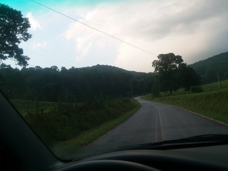 Cestne Hlava porn actress image