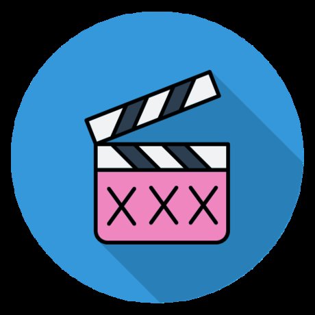 Casting Curvy model photos