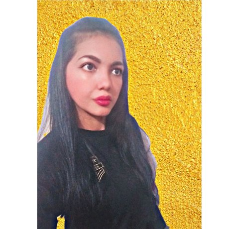 DE TODO UN POCO porn actress galleries