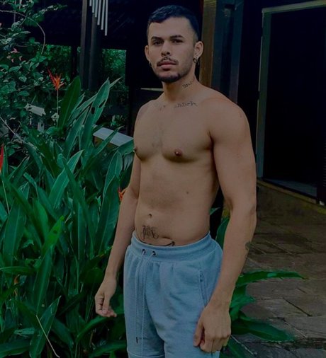 off grid onlyfans pornographic pic