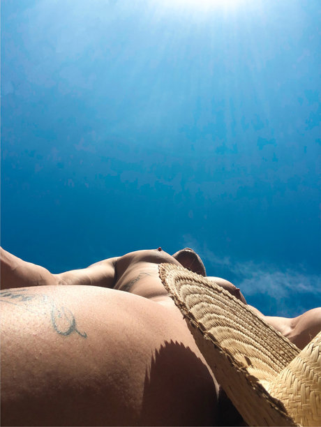 _Fmendss best pornstar images