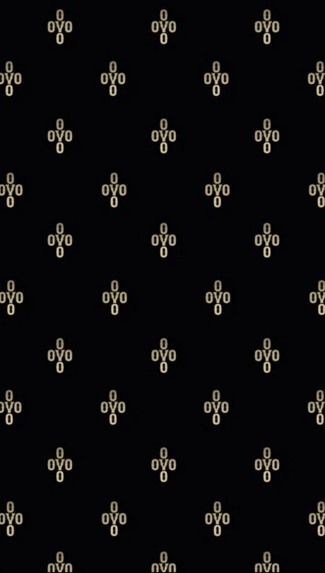 CrownedKing art star photo