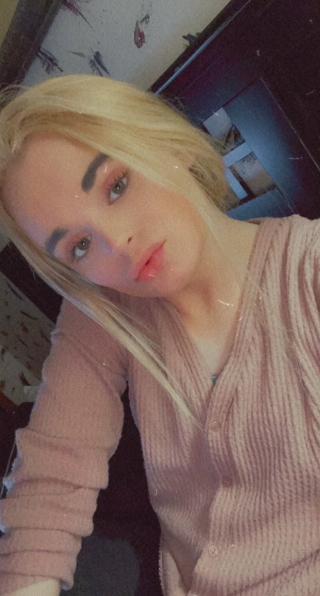 Antonia_ erotic pornstar pics