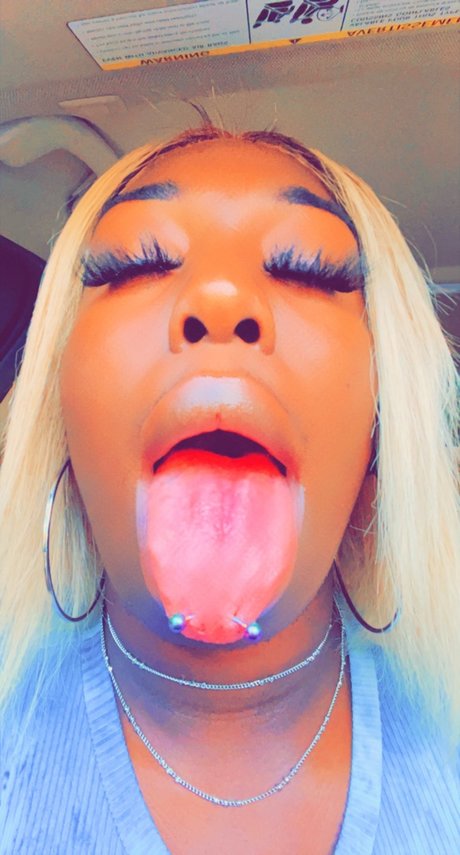 _Slippery Action_ high quality pornstar pics