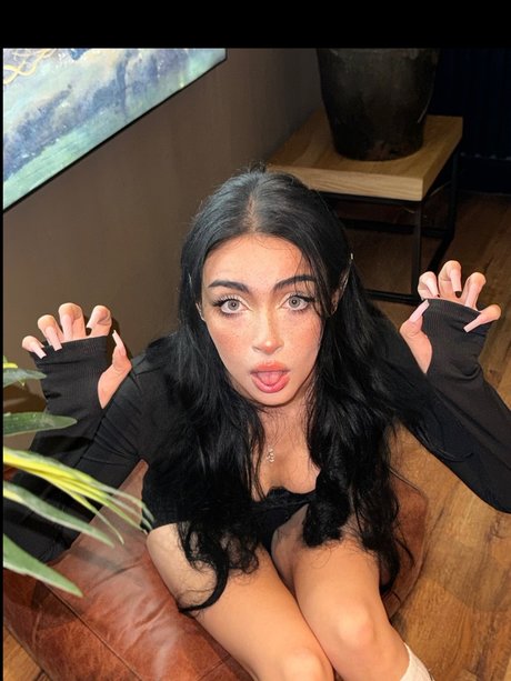 chloee_ pornstar pretty pictures