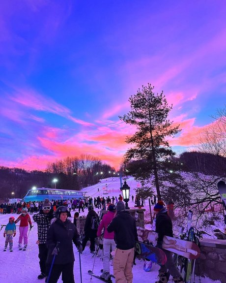 Not a P rnStar nude actress archive