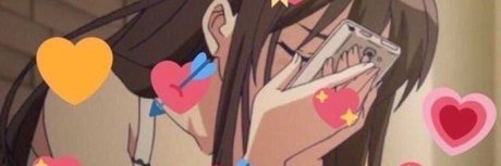 asian feet onlyfans naked pic