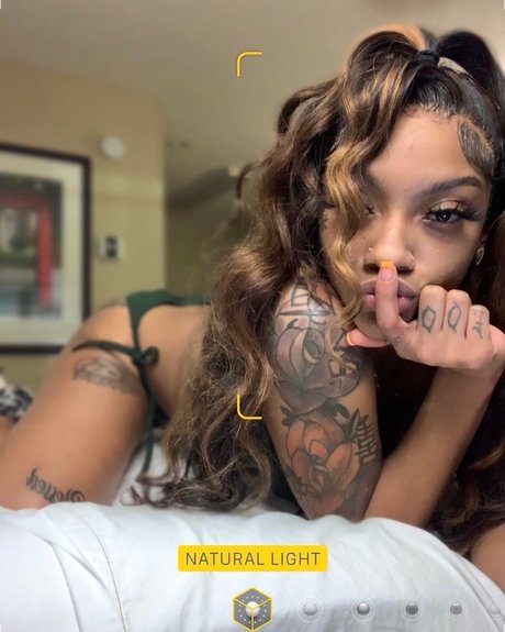 cosplay masturbation onlyfans pretty archive