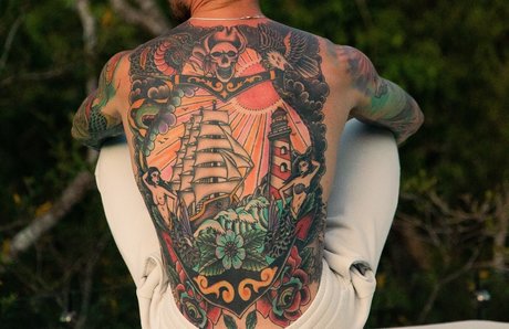 Cash Taylor pornstar beautiful picture