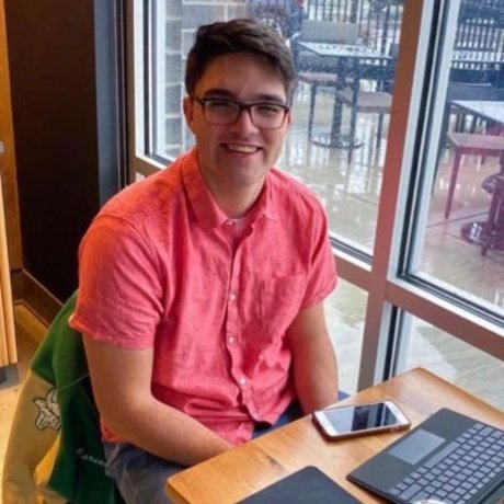 CKB pornstar art photo