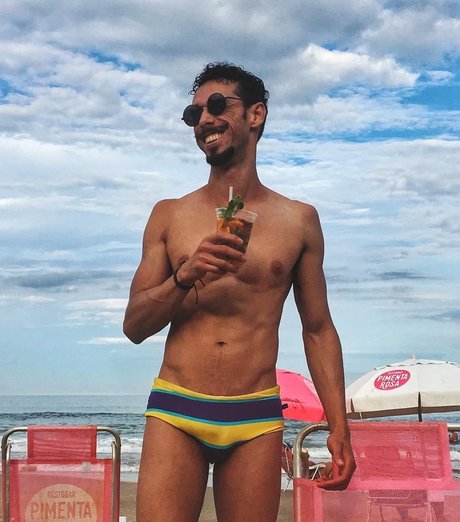 emixxx free star pictures