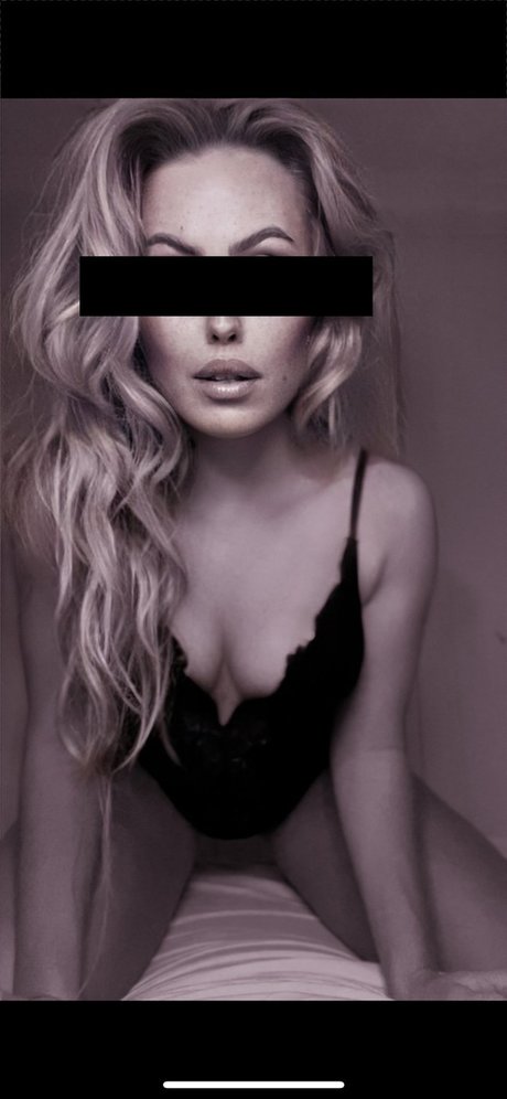 _Ella best pornstar gallery