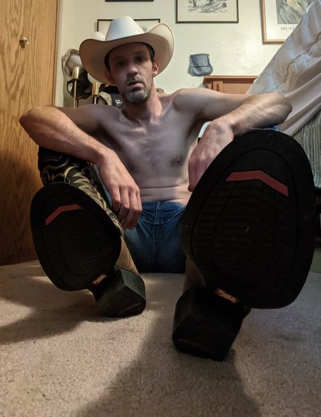cowboy master 76 pornographic star archive