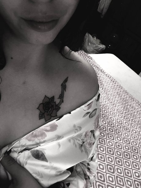 caroline greene art pornstar galleries